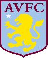aston villa