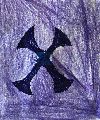 (1r C)