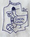 Pocoyos Bross (1BAT B)