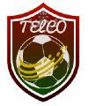 CLUB DE DEPORTES ANTOFAGASTA