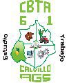 Cbta 61
