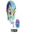 Pixies