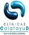 CLINICAS CALATAYUD
