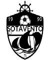 SOTAVENTO