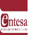 ENTESA PERITACIONES