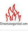 DIMARSA