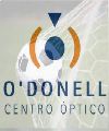 O'DONELL