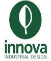 INNOVAID