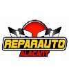 REPARAUTO