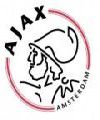 AJAX AMSTERDAM