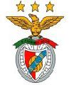 BENFICA SL