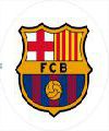 FC BARCELONA