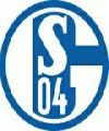SHALKE 04