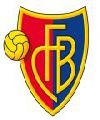 BASEL