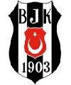 BESIKTAS