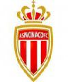 AS MONACO