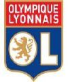 OLIMPIC LYON