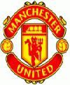 MANCHESTER UNITED