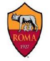 AS ROMA
