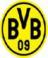 BORUSSIA DORTMUNT