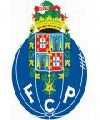 OPORTO