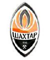 SHAKTAR DONESTK