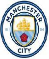 MANCHESTER CITY