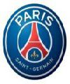 PARIS SAINT-GERMAIN