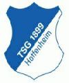 HOFFENHEIM