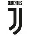 JUVENTUS
