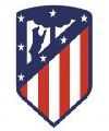 ATLETICO MADRID