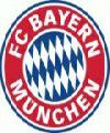 BAYERN MUNICH