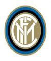 INTER MILAN