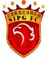 SHANGAI SIPG