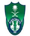 AL AHLI