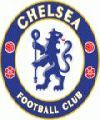 CHELSEA