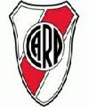 RIVER PLATE
