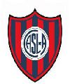 San Lorenzo