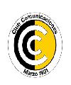 Comunicaciones