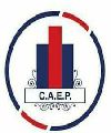 Est. Porteño