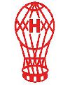 Huracán