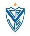 Velez