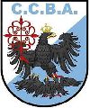 Ciudad de Bs. As. 'B'