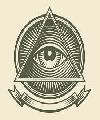 ILLUMINATIS