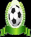 LOS AMOS DEL BALÓN