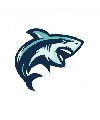 TIBURONES REYES