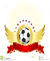 LAS ESTRELLAS DEL FÚTBOL