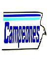 CAMPEONES