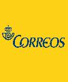 PUB AIROS-CORREOS