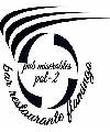 REST. FLAMINGO - POL2 - PUB MISERABLE